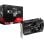 Carte graphique Asrock Radeon Rx 6400 Challenger Itx 4 Go