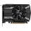 Carte graphique Asrock Radeon Rx 6400 Challenger Itx 4 Go