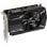 Carte graphique Asrock Radeon Rx 6400 Challenger Itx 4 Go