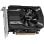 Carte graphique Asrock Radeon Rx 6400 Challenger Itx 4 Go