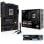 ASUS Pack TUF GAMING B650-E WIFI + Kioxia EXCERIA PLUS G4 2TB SSD PCIe 5.0 M.2 Gen5