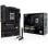 ASUS Pack TUF GAMING B650-E WIFI + Kioxia EXCERIA PLUS G4 2TB SSD PCIe 5.0 M.2 Gen5