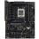 ASUS Pack TUF GAMING B650-E WIFI + Kioxia EXCERIA PLUS G4 2TB SSD PCIe 5.0 M.2 Gen5
