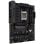 ASUS Pack TUF GAMING B650-E WIFI + Kioxia EXCERIA PLUS G4 2TB SSD PCIe 5.0 M.2 Gen5