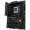 ASUS Pack TUF GAMING B650-E WIFI + Kioxia EXCERIA PLUS G4 2TB SSD PCIe 5.0 M.2 Gen5