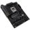 ASUS Pack TUF GAMING B650-E WIFI + Kioxia EXCERIA PLUS G4 2TB SSD PCIe 5.0 M.2 Gen5