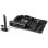 ASUS Pack TUF GAMING B650-E WIFI + Kioxia EXCERIA PLUS G4 2TB SSD PCIe 5.0 M.2 Gen5