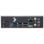 ASUS Pack TUF GAMING B650-E WIFI + Kioxia EXCERIA PLUS G4 2TB SSD PCIe 5.0 M.2 Gen5