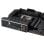 ASUS Pack TUF GAMING B650-E WIFI + Kioxia EXCERIA PLUS G4 2TB SSD PCIe 5.0 M.2 Gen5