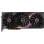 Scheda grafica Asrock Amd Radeon Rx 7900 Xtx Phantom Gaming 24gb Oc
