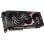 Scheda grafica Asrock Amd Radeon Rx 7900 Xtx Phantom Gaming 24gb Oc
