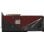 Scheda grafica Asrock Amd Radeon Rx 7900 Xtx Phantom Gaming 24gb Oc