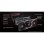 Scheda Grafica ASRock Radeon RX 7900 XTX Phantom Gaming OC 24GB GDDR6