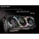 Scheda grafica Asrock Amd Radeon Rx 7900 Xtx Phantom Gaming 24gb Oc