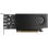 Nvidia RTX A1000 8 Go GDDR6