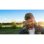 Insta360 Go 3s 128 GB 4K Ultra HD WiFi Action-Sportkamera