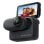 Insta360 Go 3s 128 GB 4K Ultra HD WiFi Action-Sportkamera