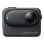 Insta360 Go 3s 128 GB 4K Ultra HD WiFi Action-Sportkamera