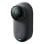 Insta360 Go 3s 128 GB 4K Ultra HD WiFi Action-Sportkamera