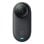 Insta360 Go 3s 128 GB 4K Ultra HD WiFi Action-Sportkamera