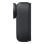 Insta360 Go 3s 128 GB 4K Ultra HD WiFi Action-Sportkamera
