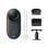 Insta360 Go 3s 128 GB 4K Ultra HD WiFi Action-Sportkamera