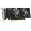 ASRock Intel ARC A380 Low Profile 6GB GDDR6
