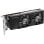 ASRock Intel ARC A380 Low Profile 6GB GDDR6