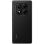 Xiaomi Redmi Note 14 Pro 4G 12/512GB Negro Medianoche Libre Reacondicionado