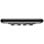 Xiaomi Redmi Note 14 Pro 4G 12/512GB Negro Medianoche Libre Reacondicionado