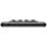 Xiaomi Redmi Note 14 Pro 4G 12/512GB Negro Medianoche Libre Reacondicionado