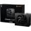 be quiet! Straight Power 12 Netzteil 1200 W 20+4 pin ATX ATX Schwarz