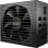be quiet! Straight Power 12 Netzteil 1200 W 20+4 pin ATX ATX Schwarz