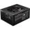 be quiet! Straight Power 12 Netzteil 1200 W 20+4 pin ATX ATX Schwarz
