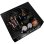 be quiet! Straight Power 12 Netzteil 1200 W 20+4 pin ATX ATX Schwarz