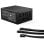 be quiet! Straight Power 12 Netzteil 1200 W 20+4 pin ATX ATX Schwarz