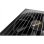 be quiet! Straight Power 12 Netzteil 1200 W 20+4 pin ATX ATX Schwarz
