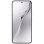 Xiaomi 15 5G 12GB/512GB/6.36" Prateado