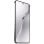 Xiaomi 15 5G 12GB/512GB/6.36" Prateado