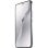 Xiaomi 15 5G 12GB/512GB/6.36" Prateado