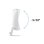 Philips Evnia 5000 27M2C5201L/00 27" LED Fast VA FullHD 180Hz Curva Ambiglow