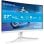 Philips Evnia 5000 27M2C5201L/00 27" LED Fast VA FullHD 180Hz Curva Ambiglow