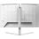 Philips Evnia 5000 27M2C5201L/00 27" LED Fast VA FullHD 180Hz Curva Reacondicionado