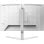 Philips Evnia 5000 27M2C5201L/00 27" LED Fast VA FullHD 180Hz Curva Ambiglow