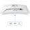 Philips Evnia 5000 27M2C5201L/00 27" LED Fast VA FullHD 180Hz Curva Ambiglow