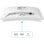 Philips Evnia 5000 27M2C5201L/00 27" LED Fast VA FullHD 180Hz Curva Reacondicionado