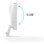 Philips Evnia 5000 27M2C5201L/00 27" LED Fast VA FullHD 180Hz Curva Ambiglow