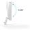 Philips Evnia 5000 27M2C5201L/00 27" LED Fast VA FullHD 180Hz Curva Reacondicionado