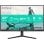 Philips Evnia 3000 27M2N3500NL/00 27" LED Fast VA QHD 180Hz Adaptive Sync