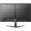 Philips Evnia 3000 27M2N3500NL/00 27" LED Fast VA QHD 180Hz Adaptive Sync